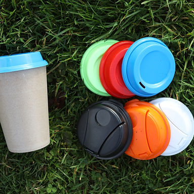 Cups image