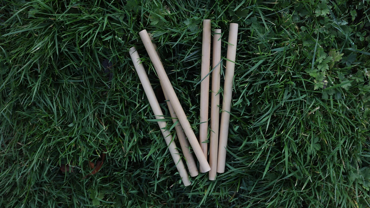 Cups image